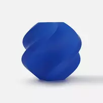 PLA Basic Blue (10601) / Filament with spool