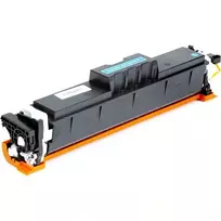 Spausdintuvo kasetė CANON CRG-069, mėlyna