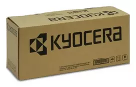 KYOCERA 1702Y80NL0 spausdintuvo būgnas Originalus 1 vnt