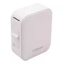 Mobilus Etikečių Spausdintuvas Hismart
