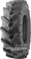 Padanga 380/85R24 AR1200 Advance 131D TL (egl.),  380/85 R24