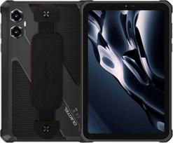 OUKITEL RT3 Plus 8" 4GB 128GB 4G Black