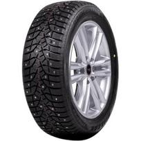 BRIDGESTONE BLIZZAK SPIKE-02 195/65 R15 91T STUDDED 3PMSF M+S
