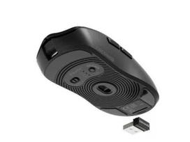 Genesis Zircon 500