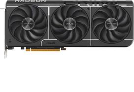 ASUS Prime Radeon™ RX 9070 16 Gt EVO OC Edition graphics card (90YV0MQ0-M0NA00)