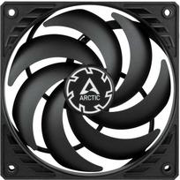 Arctic P12 Slim PST 120 mm Case Fan ACFAN00187A