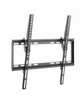 Gembird TV Wall Mount, 32-55"/WM-55T-03