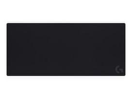 LOGITECH LOGI G840 XL Cloth Gaming Mouse Pad