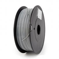 Gembird Printer filament 3D PLA PLUS / 1.75mm / gray