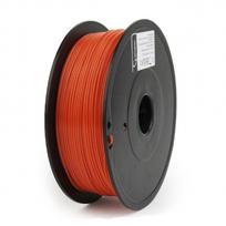 Gembird Printer filament 3D PLA PLUS / 1.75mm / red