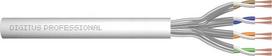 Digitus CAT 6A U-FTP patch cable DK-1623-A-P-305
