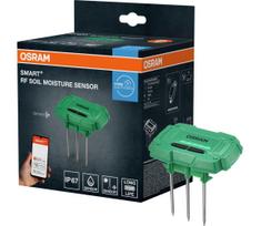 Osram - SMART+ dirvos drėgmės ir temperatūros jutiklis 3xAAA IP67 Wi-Fi