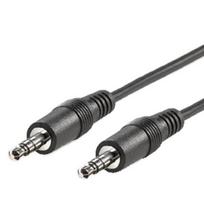 Roline 3.5Mm Cable, M-M 5 M