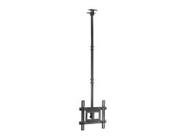 Equip 32""-70"" Ceiling Mount Tv  Bracket