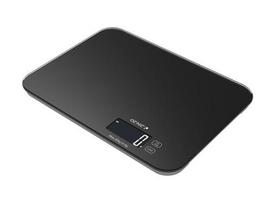 Genie Briefcase scale DPS 20 to 20kg black