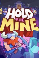 Hold The Mine Steam Key (PC) GLOBAL