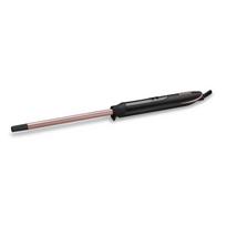 Babyliss Curling Tongs for Tight Curls 10mm black (C449E)