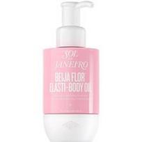 Sol de Janeiro - Beija Flor™ Beija Flor Elasti-Body Oil Kūno aliejus 100 ml female