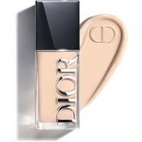 DIOR - FOREVER Skin Glow Makiažo pagrindai 30 ml 00.5 NEUTRAL