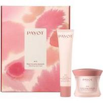 Payot - Creme nr. 2 Shooting Care Ritual Veido odos priežiūros rinkiniai 1 pieces unisex