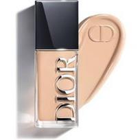 DIOR - FOREVER Skin Glow Makiažo pagrindai 30 ml 2.5N - Neutral