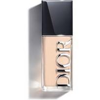 DIOR - FOREVER Skin Glow Makiažo pagrindai 30 ml 0W - WARM