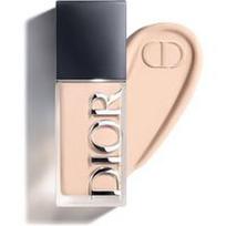 DIOR - FOREVER Skin Wear Makiažo pagrindai 30 ml 0 - Cool Rosy