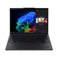 LENOVO TS/TP T14 G6 U5-228V 32GB 512GB W11P