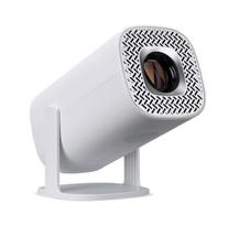 ACER AOPEN QH15s LED HD Projector / 6500AL / 1000:1 Contrast Ratio / 0.62kg / HDMI / USB / microSD