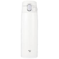 Zojirushi Stainless Steel Insulated Water Bottle