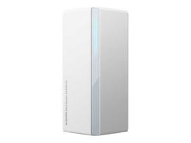 Xiaomi Mesh System AX3000 NE (2 pack) EU