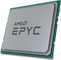 AMD EPYC 24Core Model 74F3 SP3 Tray | 100-000000317 | 8592978333201