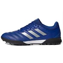 Adidas Copa 20.3 Tf 'Karališkai mėlyni' EH1490 44 blue