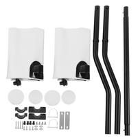 Portable Kayak Stabilizer Kit Detachable Kayak Outrigger Kit Balancing equipment For Canoe Inflatable Boat balta