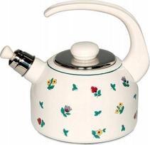 Riess RIESS -  GMUNDNER Streublumen 2,0 l | R-0543-049 | 9003064490504