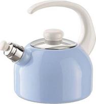 Riess  Riess 2,0l 18cm niebieski | R-0543-116 | 9003064116008