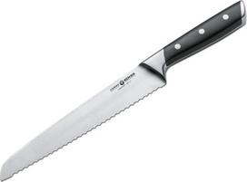 Boker Nóż do chleba Boker Forge uniwersalny | 258739-uniw | 4045011095504