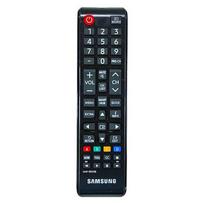 Pilot RTV Samsung Remote Controller TM1240A | AA81-00243B | 5706998827159