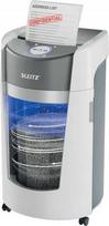 LEITZ IQ OptiMax Office 35L P-5
