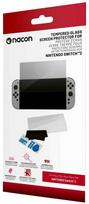 Nacon Glass for Switch 2