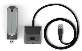 TP-LINK Archer TBE400UH