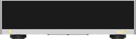 Matrix Audio Matrix Audio NT-1 - Cyfrowy Streamer Audio | 6971844970573 | 6971844970573
