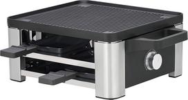 Grill elektryczny WMF Lono for 4 | 61.3024.5155 | 4211129132992