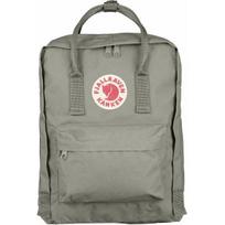 Fjallraven  Kanken Fog | 448-uniw | 7323450014704