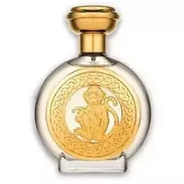 Boadicea the Victorious Hanuman Pure Perfume