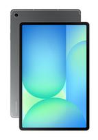 SAMSUNG Galaxy Tab S10 FE+ Wi-Fi 128GB, 8GB RAM, Grey, X620
