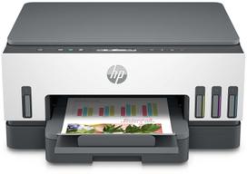 HP Smart Tank 7008 (9B5C5A) | 198701840831 | 198701840831