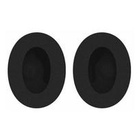 Gnnetcom JABRA Evolve3 85 Ear Cushions 1 Pair Black | 14102-23 | 5706991035667