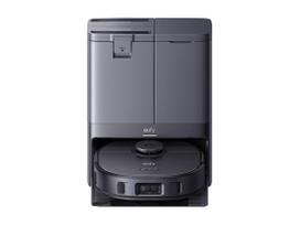 Eufy X10 Pro Omni Vacuum Cleaner