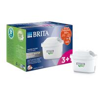 Brita Maxtra Pro Hard Water Expert Water Filter for Jug 4-pack